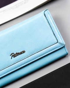 daaef1b582f255724ecb2dffbc1d11af