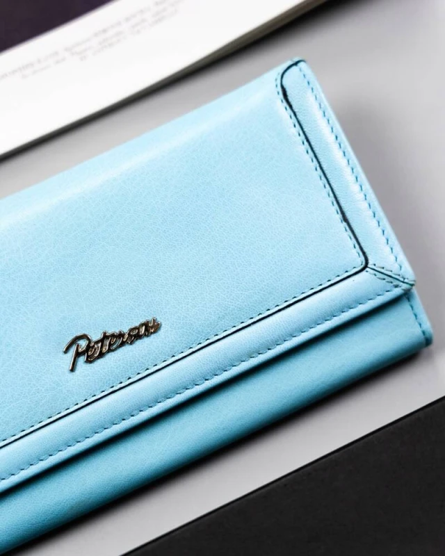 daaef1b582f255724ecb2dffbc1d11af