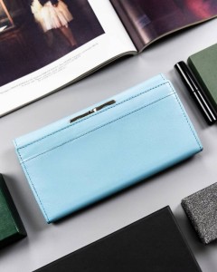 aa06c797ce513849b9ed73d35907c32a