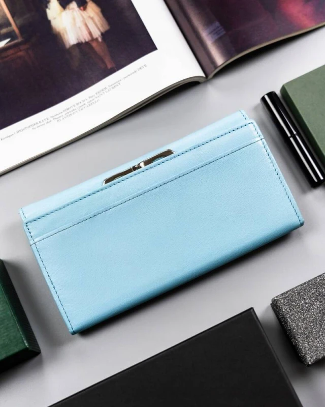 aa06c797ce513849b9ed73d35907c32a