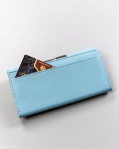 5a15f9d4f5712bb72a3c3edb14ddaa5a