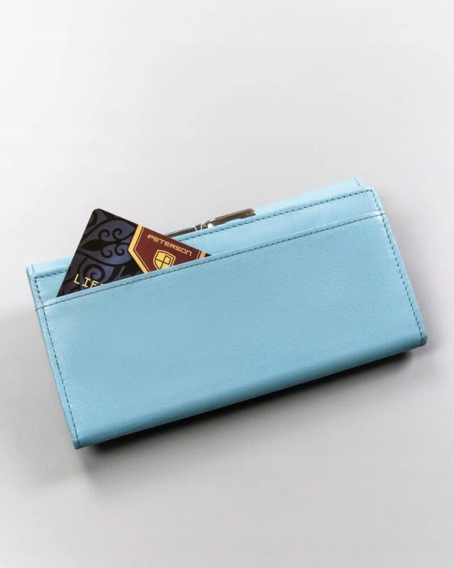 5a15f9d4f5712bb72a3c3edb14ddaa5a