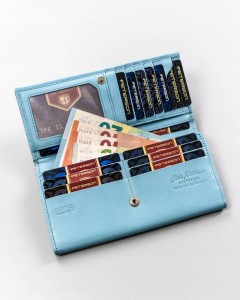 13659529f8bbc87cde120326934bf91a