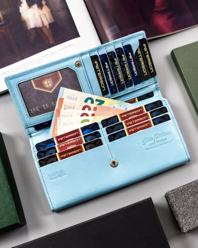 f3383d7551bead3591989a9d7846dcda