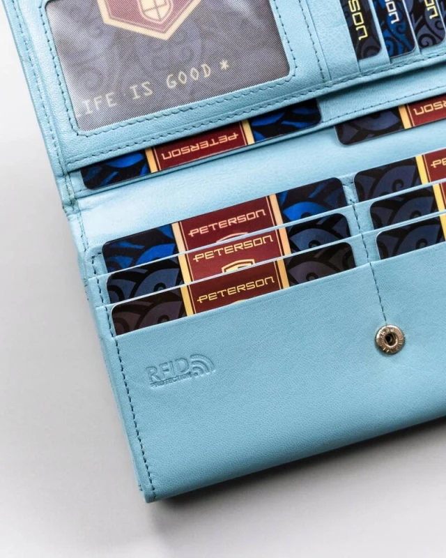 ab4a4435b7fe10fccf9c2f5f132abb92