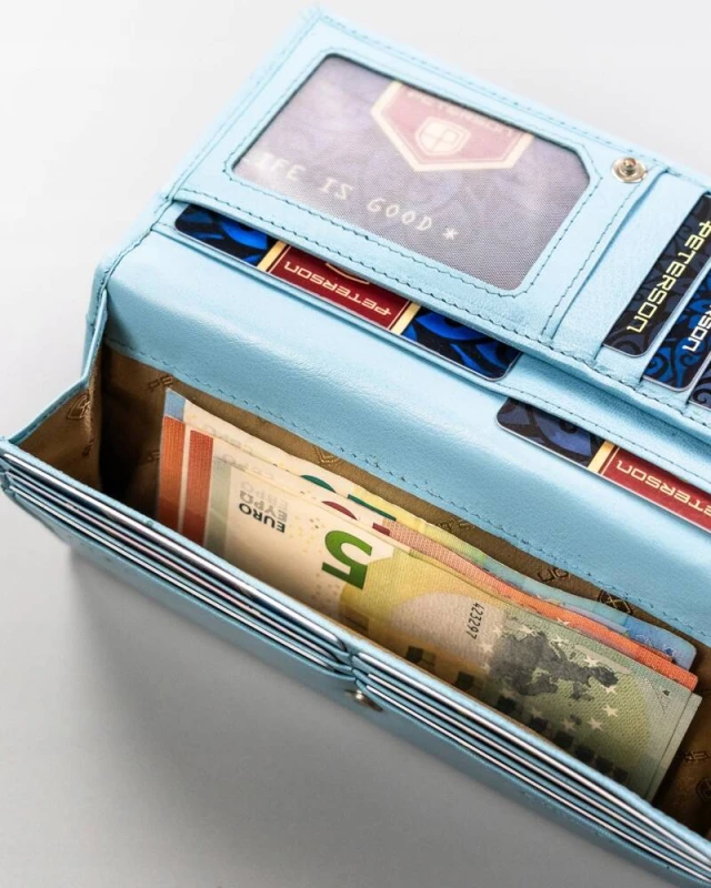 cd86c4bfb4f6158ebeff13a8a04d3ab6