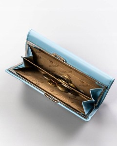 5c78f00098a3e7ab340da8b5a2a19ed3