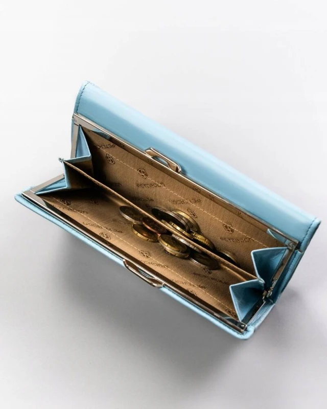 5c78f00098a3e7ab340da8b5a2a19ed3