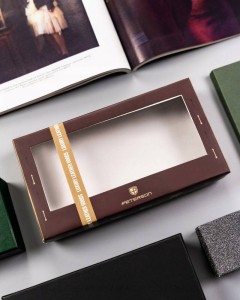 185503a41cffaf88fb6b134488cbc21e