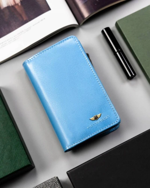 eb9598c7904a71261100457f17d09ce1