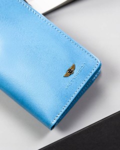 2a686fb2d00377320e95f9588b18c6a3