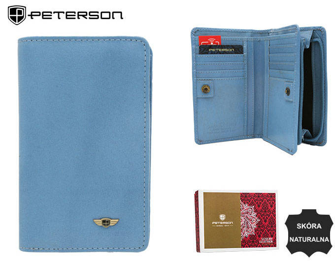 7c0d1b2d6409553b57f592d702750b14