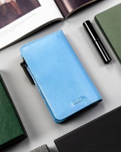 aa7569567c3fca8f1b43f571d52647ff