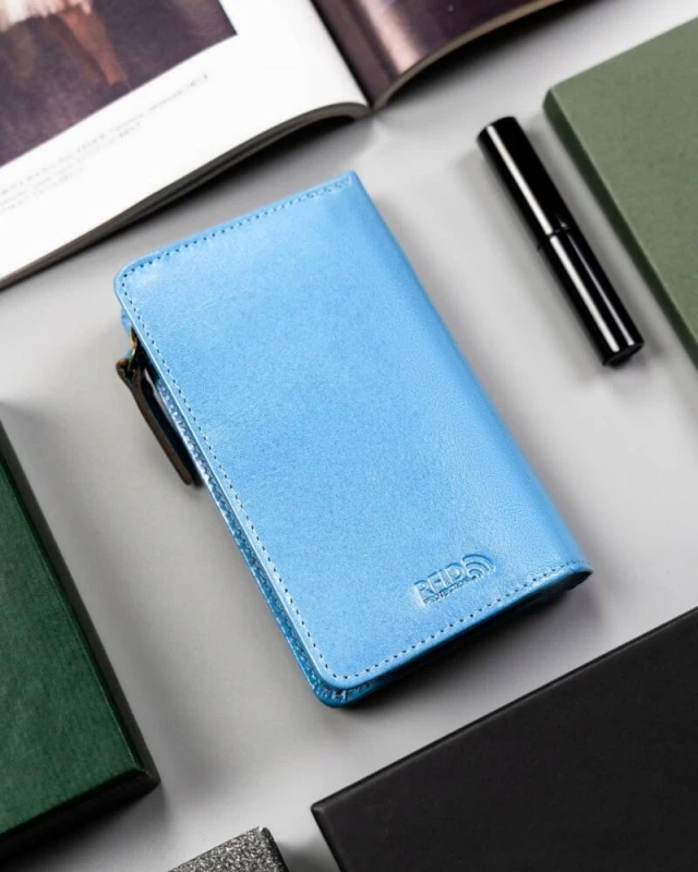 aa7569567c3fca8f1b43f571d52647ff