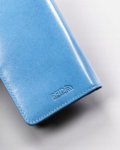 a2c31fb5d9f7a916851cee55173198dd