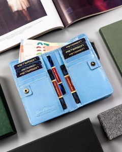 5089574b649f126c81c88aab1af78296