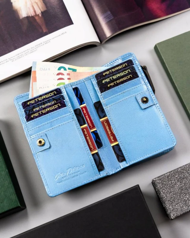 5089574b649f126c81c88aab1af78296