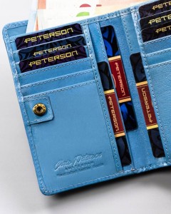 abc2138edface9f16977620e7b44758a