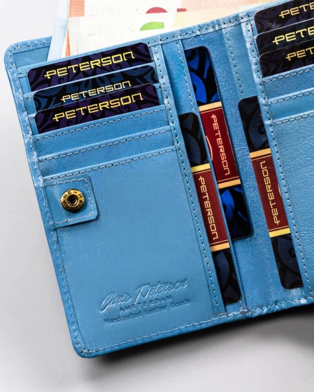 abc2138edface9f16977620e7b44758a