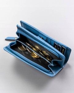 53d87485555e986771c7a584ab9ddc89