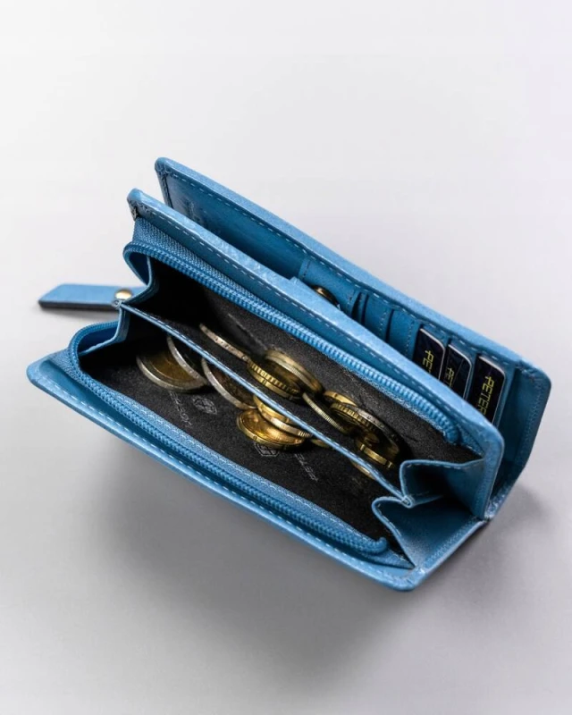 53d87485555e986771c7a584ab9ddc89