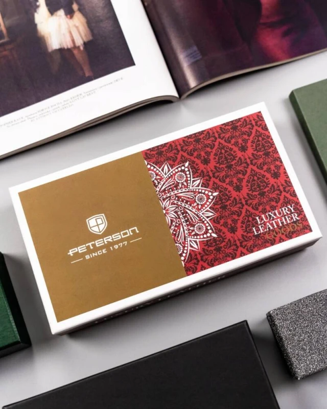 c52147994363510b6ef0a374ede176a3