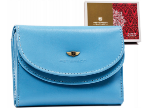 db2e865c94fcaaf2fde2969caa6b3fc3