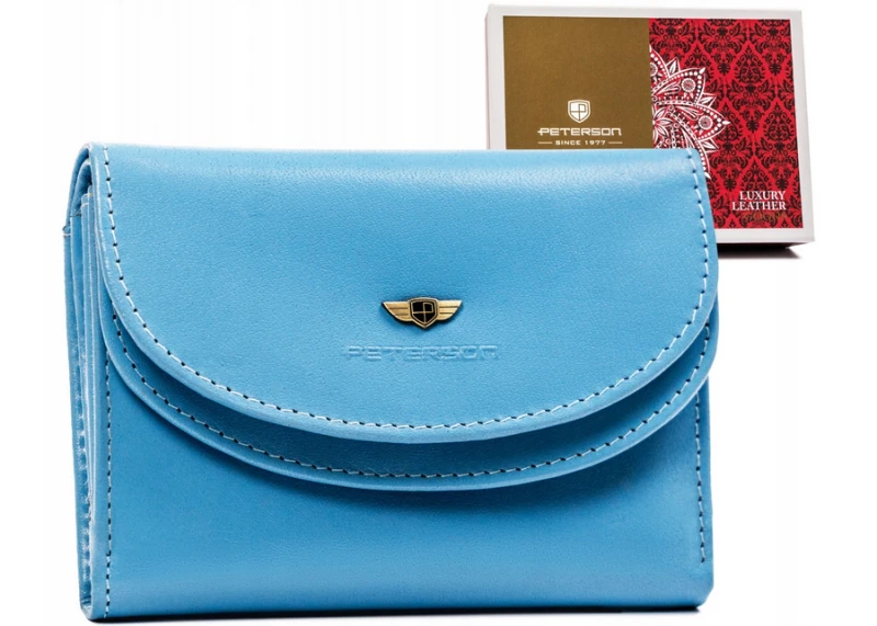 db2e865c94fcaaf2fde2969caa6b3fc3