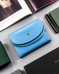 12d2b3e301822560903a9ff85f75edfc