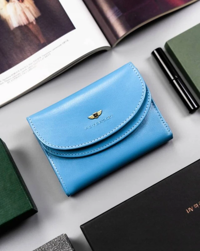 12d2b3e301822560903a9ff85f75edfc