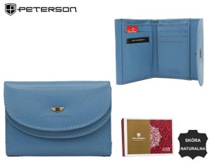 a687729828d3f6eb060f112cfeb8f250