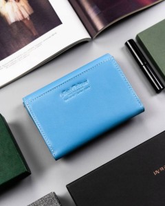 e38ba226c2c89750c8af5e612d564b05