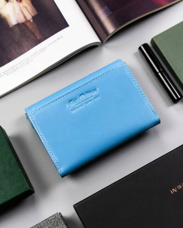 e38ba226c2c89750c8af5e612d564b05