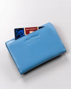 a9444f4fe2756071c3fabe4ab73cdcee