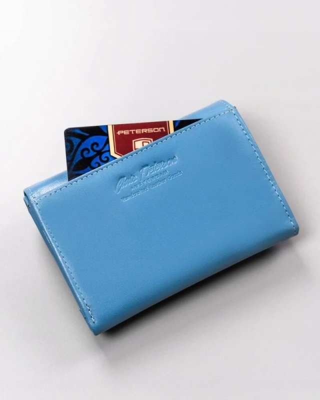 a9444f4fe2756071c3fabe4ab73cdcee