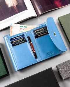 5eb30b6ce05cf75f5e13e15929309a62