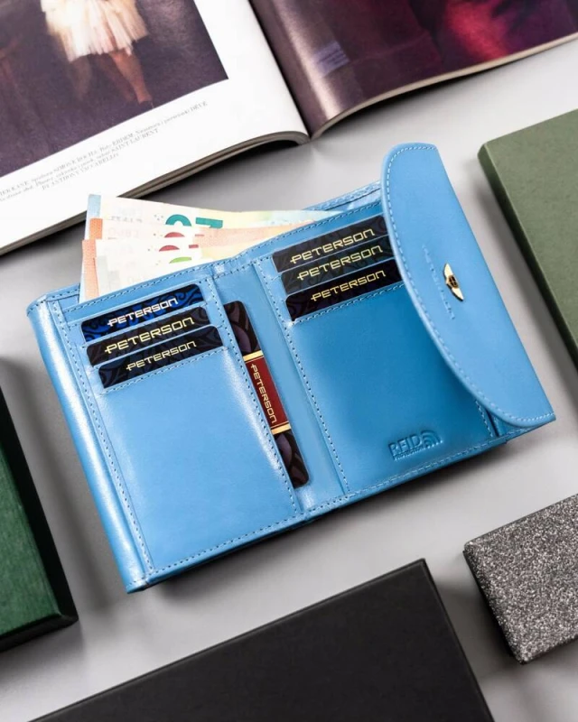 5eb30b6ce05cf75f5e13e15929309a62