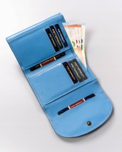 55e4c4f138ebae465dfaf8cf63600a88