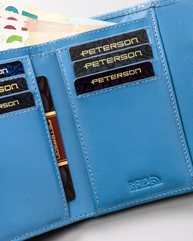 1a5c32195dd0f1594903822ad49c0943