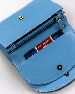 f903a5a1f183da92f422e2b3b32351f8