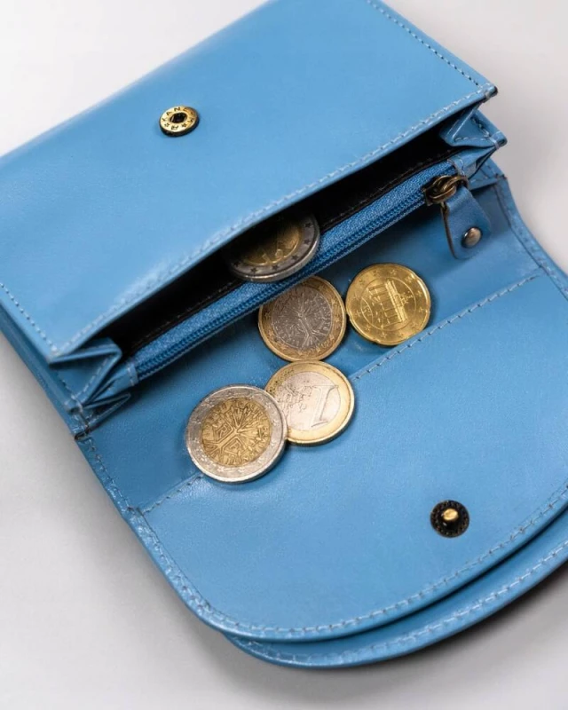 95154b645e6486e84d072cade5eb7bfd