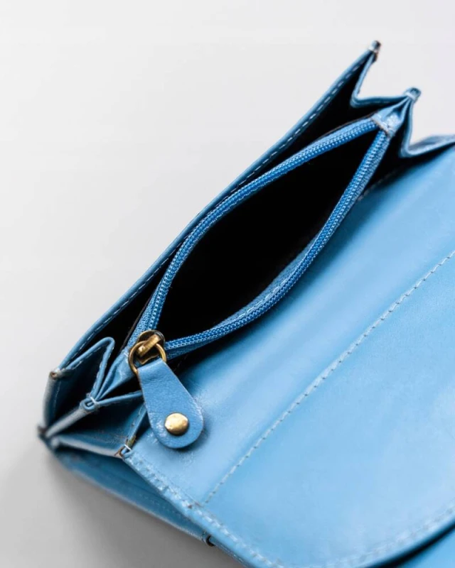 419389a07268934bd31cc1f41ba3613a