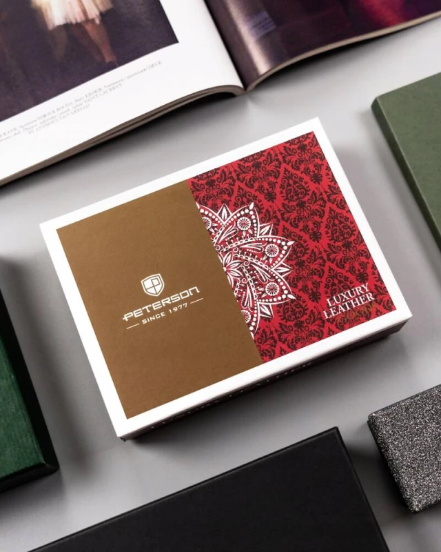 f226718d7fe5335f5c979880cb11afb0