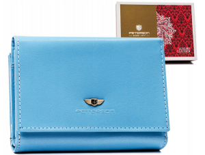 300d9688940917a8d9611df05e4fe38f