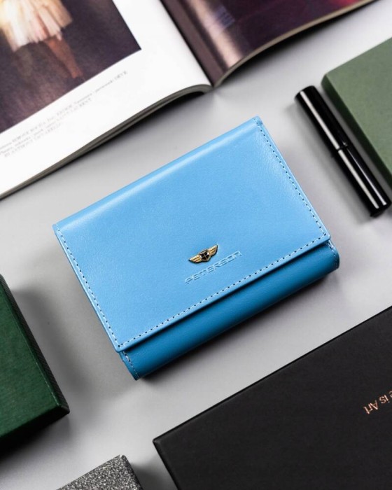 9a1b26b56fd2a32d426d46b379c53ab5