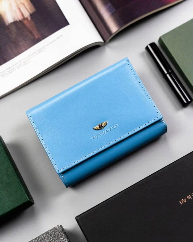 9a1b26b56fd2a32d426d46b379c53ab5