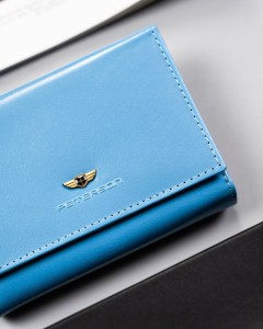 f1e7fc7a63f333c290206769758642c9