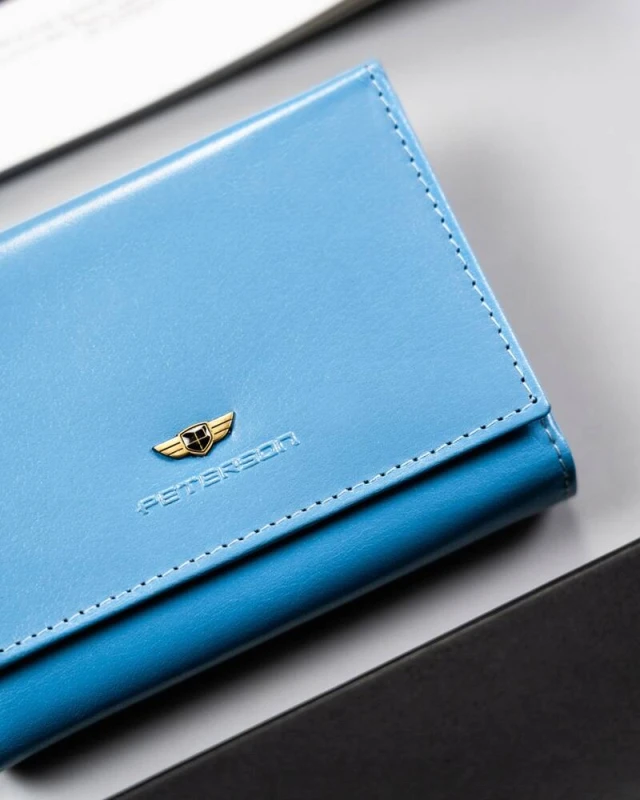 f1e7fc7a63f333c290206769758642c9