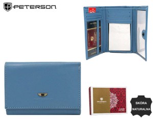 a6ce23020052508931f315f6025608b1