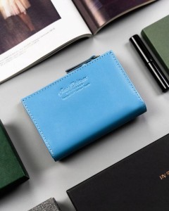 ef0d9be4bc878124ddf6de80f027ad5f